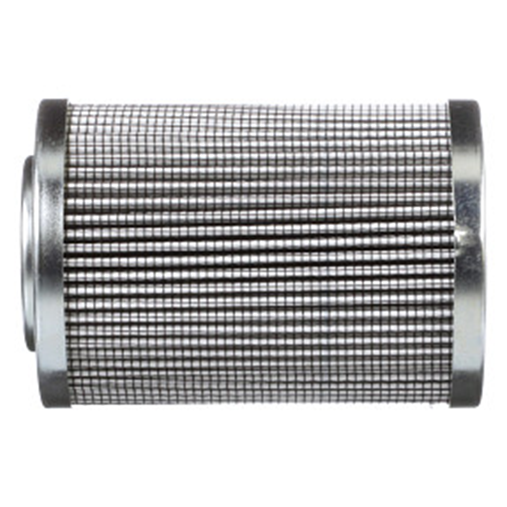 CNH 84590107 Filter Stainer - Right View